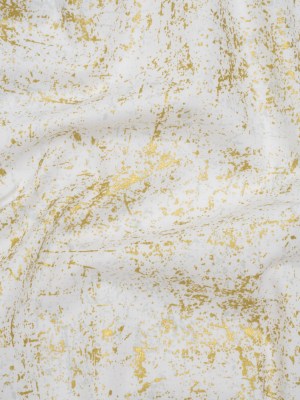 Metallic Finish Quilting Cotton by Patrick Lose for Northcott – Luxe Textural Abstract – Glisten Collection Metallic Finish Quilting Cotton by Patrick Lose for Northcott – Luxe Textural Abstract – Glisten Collection