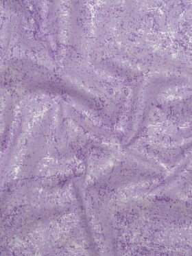 Pearl Finish Quilting Cotton by Patrick Lose for Northcott – Grape Sorbet Textural Abstract – Glisten Collection Pearl Finish Quilting Cotton by Patrick Lose for Northcott – Grape Sorbet Textural Abstract – Glisten Collection