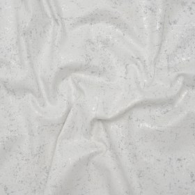 Pearl Finish Quilting Cotton by Patrick Lose for Northcott – Frosty Textural Abstract – Glisten Collection Pearl Finish Quilting Cotton by Patrick Lose for Northcott – Frosty Textural Abstract – Glisten Collection
