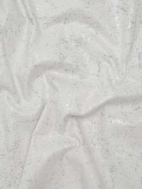 Pearl Finish Quilting Cotton by Patrick Lose for Northcott – Frosty Textural Abstract – Glisten Collection Pearl Finish Quilting Cotton by Patrick Lose for Northcott – Frosty Textural Abstract – Glisten Collection