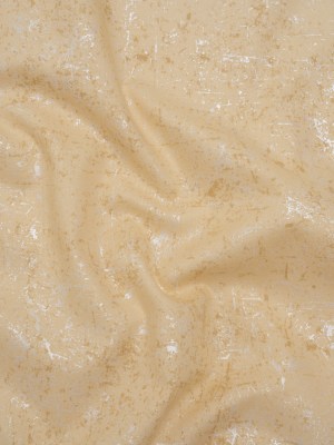 Pearl Finish Quilting Cotton by Patrick Lose for Northcott – Natural Textural Abstract – Glisten Collection Pearl Finish Quilting Cotton by Patrick Lose for Northcott – Natural Textural Abstract – Glisten Collection