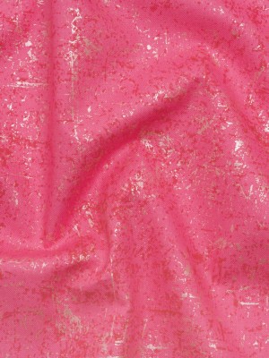 Pearl Finish Quilting Cotton by Patrick Lose for Northcott – Peony Textural Abstract – Glisten Collection Pearl Finish Quilting Cotton by Patrick Lose for Northcott – Peony Textural Abstract – Glisten Collection