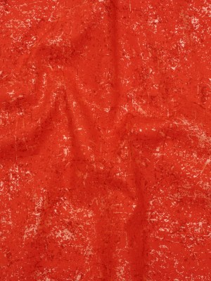 Pearl Finish Quilting Cotton by Patrick Lose for Northcott – Candy Apple Textural Abstract – Glisten Collection Pearl Finish Quilting Cotton by Patrick Lose for Northcott – Candy Apple Textural Abstract – Glisten Collection