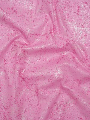 Pearl Finish Quilting Cotton by Patrick Lose for Northcott – Raspberry Sorbet Textural Abstract – Glisten Collection Pearl Finish Quilting Cotton by Patrick Lose for Northcott – Raspberry Sorbet Textural Abstract – Glisten Collection