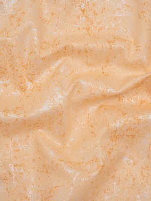 Pearl Finish Quilting Cotton by Patrick Lose for Northcott – Mango Sorbet Textural Abstract – Glisten Collection Pearl Finish Quilting Cotton by Patrick Lose for Northcott – Mango Sorbet Textural Abstract – Glisten Collection