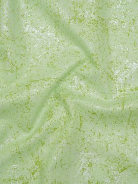 Pearl Finish Quilting Cotton by Patrick Lose for Northcott – Minty Sorbet Textural Abstract – Glisten Collection Pearl Finish Quilting Cotton by Patrick Lose for Northcott – Minty Sorbet Textural Abstract – Glisten Collection