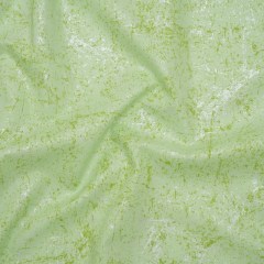 Pearl Finish Quilting Cotton by Patrick Lose for Northcott – Minty Sorbet Textural Abstract – Glisten Collection Pearl Finish Quilting Cotton by Patrick Lose for Northcott – Minty Sorbet Textural Abstract – Glisten Collection