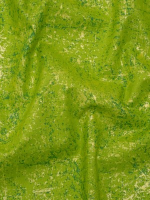 Pearl Finish Quilting Cotton by Patrick Lose for Northcott – Lime Twist Textural Abstract – Glisten Collection Pearl Finish Quilting Cotton by Patrick Lose for Northcott – Lime Twist Textural Abstract – Glisten Collection