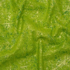 Pearl Finish Quilting Cotton by Patrick Lose for Northcott – Lime Twist Textural Abstract – Glisten Collection Pearl Finish Quilting Cotton by Patrick Lose for Northcott – Lime Twist Textural Abstract – Glisten Collection