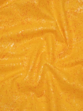 Pearl Finish Quilting Cotton by Patrick Lose for Northcott – Sunflower Textural Abstract – Glisten Collection Pearl Finish Quilting Cotton by Patrick Lose for Northcott – Sunflower Textural Abstract – Glisten Collection