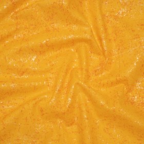 Pearl Finish Quilting Cotton by Patrick Lose for Northcott – Sunflower Textural Abstract – Glisten Collection Pearl Finish Quilting Cotton by Patrick Lose for Northcott – Sunflower Textural Abstract – Glisten Collection