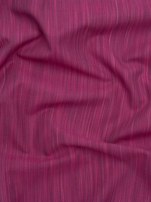 Woven Quilting Cotton Fabric by FIGO Studio – Petals Striated – Space Dye Collection Woven Quilting Cotton Fabric by FIGO Studio – Petals Striated – Space Dye Collection