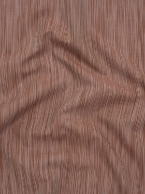 Woven Quilting Cotton Fabric by FIGO Studio – Cinnamon Striated – Space Dye Collection Woven Quilting Cotton Fabric by FIGO Studio – Cinnamon Striated – Space Dye Collection