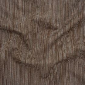 Woven Quilting Cotton Fabric by FIGO Studio – Bark Striated – Space Dye Collection Woven Quilting Cotton Fabric by FIGO Studio – Bark Striated – Space Dye Collection