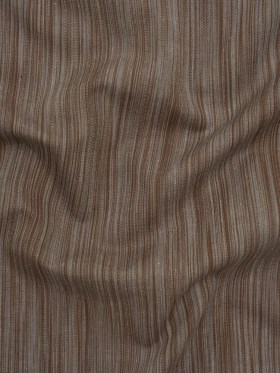 Woven Quilting Cotton Fabric by FIGO Studio – Bark Striated – Space Dye Collection Woven Quilting Cotton Fabric by FIGO Studio – Bark Striated – Space Dye Collection