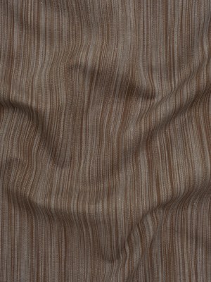 Woven Quilting Cotton Fabric by FIGO Studio – Bark Striated – Space Dye Collection Woven Quilting Cotton Fabric by FIGO Studio – Bark Striated – Space Dye Collection