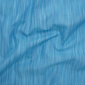 Woven Quilting Cotton Fabric by FIGO Studio – Arctic Striated – Space Dye Collection Woven Quilting Cotton Fabric by FIGO Studio – Arctic Striated – Space Dye Collection