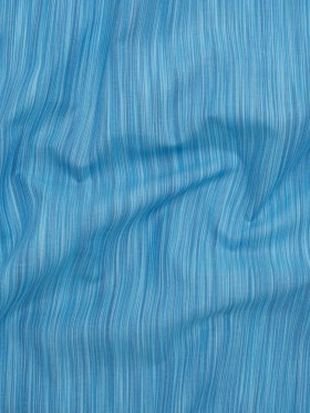 Woven Quilting Cotton Fabric by FIGO Studio – Arctic Striated – Space Dye Collection Woven Quilting Cotton Fabric by FIGO Studio – Arctic Striated – Space Dye Collection