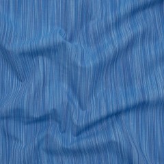Woven Quilting Cotton Fabric by FIGO Studio – Aqua Striated – Space Dye Collection Woven Quilting Cotton Fabric by FIGO Studio – Aqua Striated – Space Dye Collection