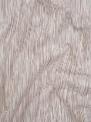 Woven Quilting Cotton Fabric by FIGO Studio – Taupe Striated – Space Dye Collection Woven Quilting Cotton Fabric by FIGO Studio – Taupe Striated – Space Dye Collection