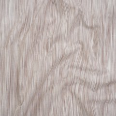 Woven Quilting Cotton Fabric by FIGO Studio – Taupe Striated – Space Dye Collection Woven Quilting Cotton Fabric by FIGO Studio – Taupe Striated – Space Dye Collection