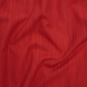 Woven Quilting Cotton Fabric by FIGO Studio – Jam Striated – Space Dye Collection Woven Quilting Cotton Fabric by FIGO Studio – Jam Striated – Space Dye Collection