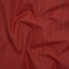 Woven Quilting Cotton Fabric by FIGO Studio – Ruby Striated – Space Dye Collection Woven Quilting Cotton Fabric by FIGO Studio – Ruby Striated – Space Dye Collection