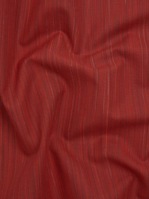 Woven Quilting Cotton Fabric by FIGO Studio – Ruby Striated – Space Dye Collection Woven Quilting Cotton Fabric by FIGO Studio – Ruby Striated – Space Dye Collection