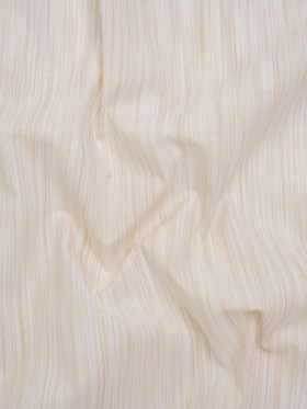 Woven Quilting Cotton Fabric by FIGO Studio – Cream Striated – Space Dye Collection Woven Quilting Cotton Fabric by FIGO Studio – Cream Striated – Space Dye Collection