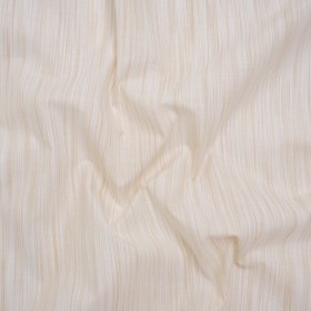 Woven Quilting Cotton Fabric by FIGO Studio – Cream Striated – Space Dye Collection Woven Quilting Cotton Fabric by FIGO Studio – Cream Striated – Space Dye Collection