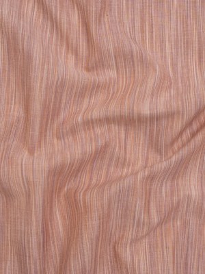 Woven Quilting Cotton Fabric by FIGO Studio – Sand Striated – Space Dye Collection Woven Quilting Cotton Fabric by FIGO Studio – Sand Striated – Space Dye Collection
