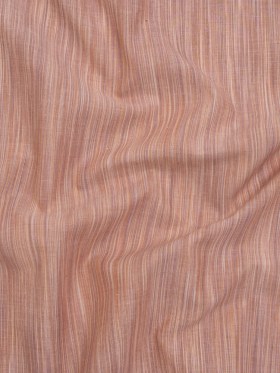 Woven Quilting Cotton Fabric by FIGO Studio – Sand Striated – Space Dye Collection Woven Quilting Cotton Fabric by FIGO Studio – Sand Striated – Space Dye Collection