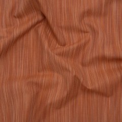 Woven Quilting Cotton Fabric by FIGO Studio – Honey Striated – Space Dye Collection Woven Quilting Cotton Fabric by FIGO Studio – Honey Striated – Space Dye Collection