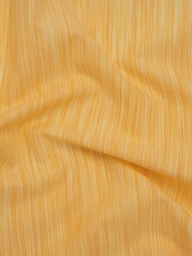 Woven Quilting Cotton Fabric by FIGO Studio – Butter Striated – Space Dye Collection Woven Quilting Cotton Fabric by FIGO Studio – Butter Striated – Space Dye Collection