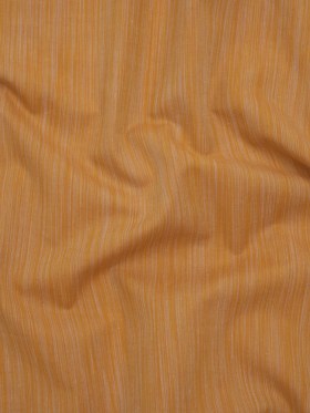 Woven Quilting Cotton Fabric by FIGO Studio – Tangerine Striated – Space Dye Collection Woven Quilting Cotton Fabric by FIGO Studio – Tangerine Striated – Space Dye Collection