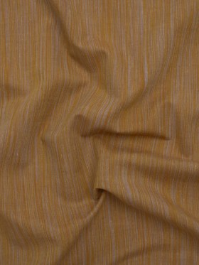 Woven Quilting Cotton Fabric by FIGO Studio – Gold Striated – Space Dye Collection Woven Quilting Cotton Fabric by FIGO Studio – Gold Striated – Space Dye Collection