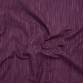 Woven Quilting Cotton Fabric by FIGO Studio – Violet Striated – Space Dye Collection Woven Quilting Cotton Fabric by FIGO Studio – Violet Striated – Space Dye Collection