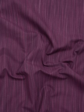 Woven Quilting Cotton Fabric by FIGO Studio – Violet Striated – Space Dye Collection Woven Quilting Cotton Fabric by FIGO Studio – Violet Striated – Space Dye Collection
