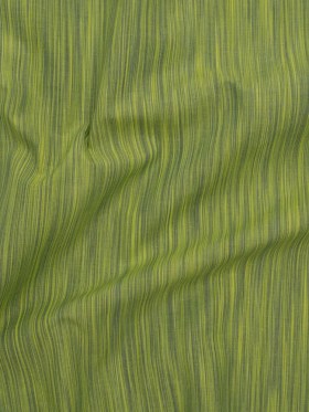 Woven Quilting Cotton Fabric by FIGO Studio – Pistachio Striated – Space Dye Collection Woven Quilting Cotton Fabric by FIGO Studio – Pistachio Striated – Space Dye Collection