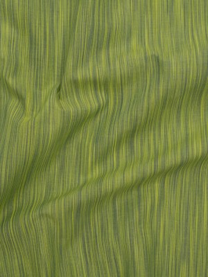 Woven Quilting Cotton Fabric by FIGO Studio – Pistachio Striated – Space Dye Collection Woven Quilting Cotton Fabric by FIGO Studio – Pistachio Striated – Space Dye Collection