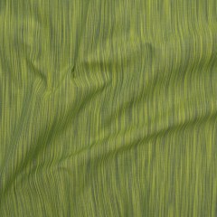 Woven Quilting Cotton Fabric by FIGO Studio – Pistachio Striated – Space Dye Collection Woven Quilting Cotton Fabric by FIGO Studio – Pistachio Striated – Space Dye Collection