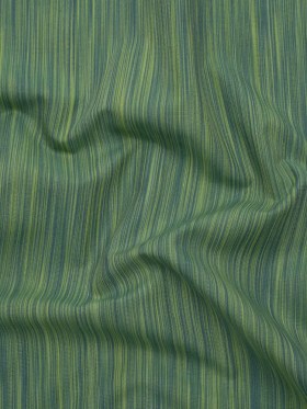 Woven Quilting Cotton Fabric by FIGO Studio – Green Striated – Space Dye Collection Woven Quilting Cotton Fabric by FIGO Studio – Green Striated – Space Dye Collection