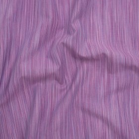 Woven Quilting Cotton Fabric by FIGO Studio – Lavender Striated – Space Dye Collection Woven Quilting Cotton Fabric by FIGO Studio – Lavender Striated – Space Dye Collection
