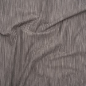 Woven Quilting Cotton Fabric by FIGO Studio – Fog Striated – Space Dye Collection Woven Quilting Cotton Fabric by FIGO Studio – Fog Striated – Space Dye Collection