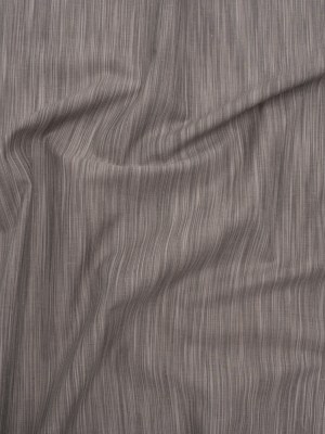 Woven Quilting Cotton Fabric by FIGO Studio – Fog Striated – Space Dye Collection Woven Quilting Cotton Fabric by FIGO Studio – Fog Striated – Space Dye Collection