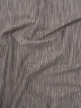 Woven Quilting Cotton Fabric by FIGO Studio – Fog Striated – Space Dye Collection Woven Quilting Cotton Fabric by FIGO Studio – Fog Striated – Space Dye Collection