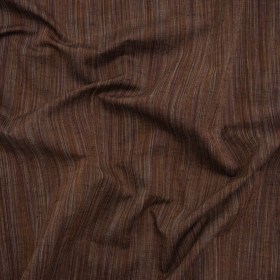 Woven Quilting Cotton Fabric by FIGO Studio – Cocoa Striated – Space Dye Collection Woven Quilting Cotton Fabric by FIGO Studio – Cocoa Striated – Space Dye Collection