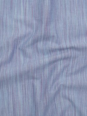 Woven Quilting Cotton Fabric by FIGO Studio – Cloud Striated – Space Dye Collection Woven Quilting Cotton Fabric by FIGO Studio – Cloud Striated – Space Dye Collection
