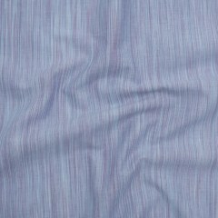 Woven Quilting Cotton Fabric by FIGO Studio – Cloud Striated – Space Dye Collection Woven Quilting Cotton Fabric by FIGO Studio – Cloud Striated – Space Dye Collection