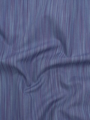 Woven Quilting Cotton Fabric by FIGO Studio – Navy Striated – Space Dye Collection Woven Quilting Cotton Fabric by FIGO Studio – Navy Striated – Space Dye Collection